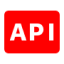 API Dökümantasyon